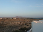 27604 View to El Cotillo from apartment.jpg